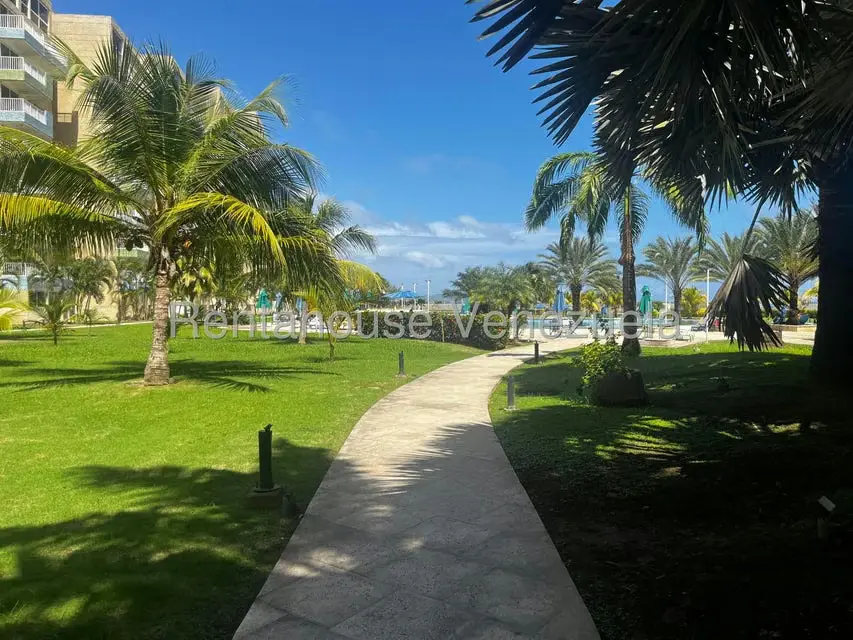 Apartamento (1 Nivel) en Venta en Agua Sal, Miranda - 41