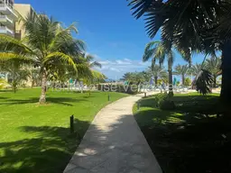 Vista 41