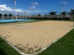 Vista 51