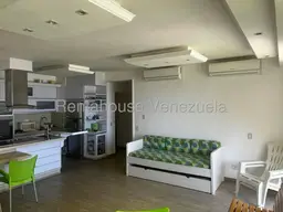 Vista 7