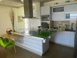 Vista 9