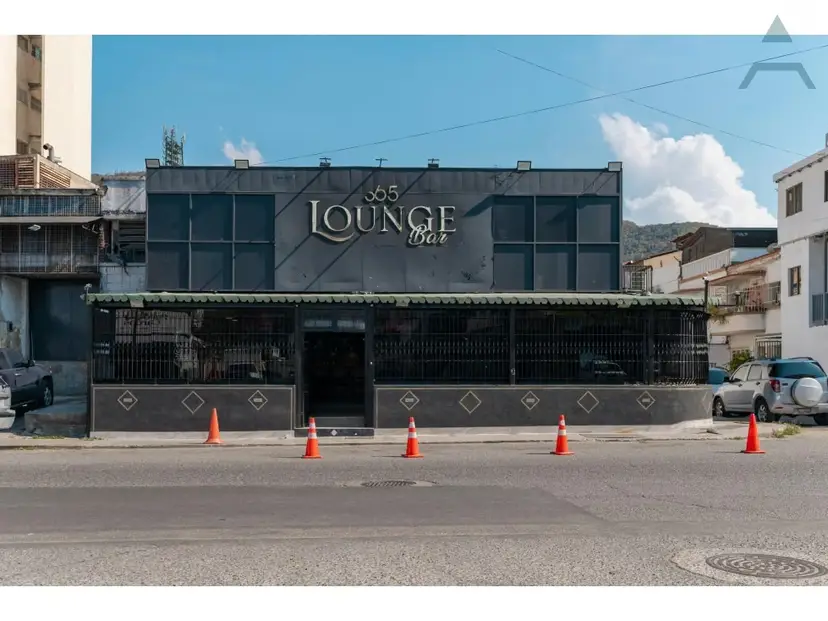Se vende Fondo de Comercio El Paraiso