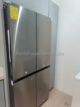 Vista 11