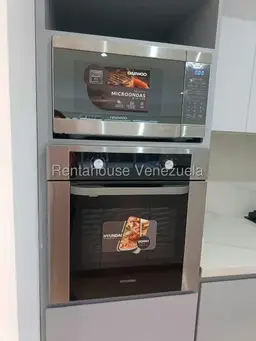 Vista 12