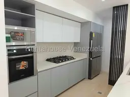 Vista 15