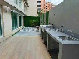 Vista 18