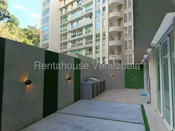 Vista 19