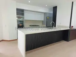 Vista 3