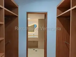 Vista 26