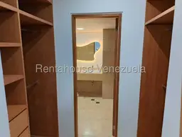 Vista 27
