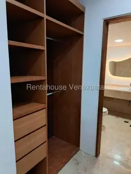 Vista 28
