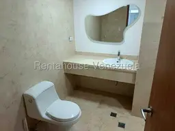 Vista 29