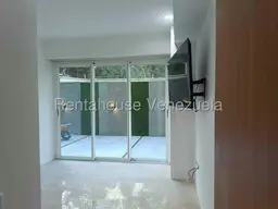 Vista 32