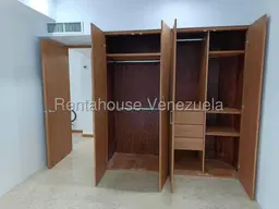 Vista 34
