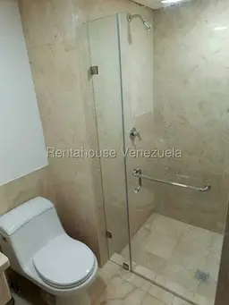 Vista 37