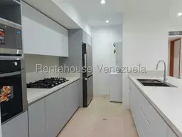 Vista 5