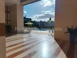 Vista 43