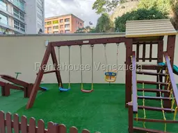 Vista 49