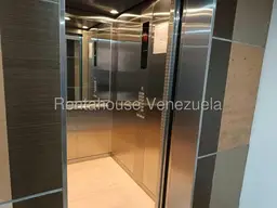 Vista 55