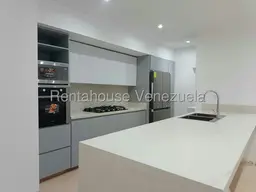 Vista 7