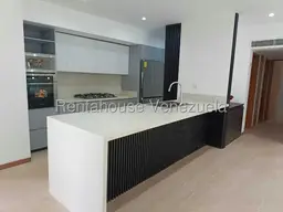 Vista 9