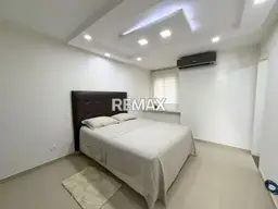 View 11