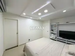 View 12