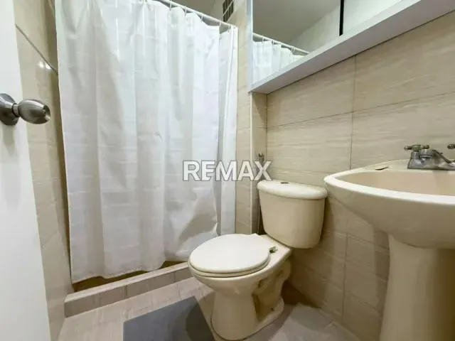 VENDO MODERNO APARTAMENTO EN CIUDAD ROCA BARQUISIMETO LARA - 13