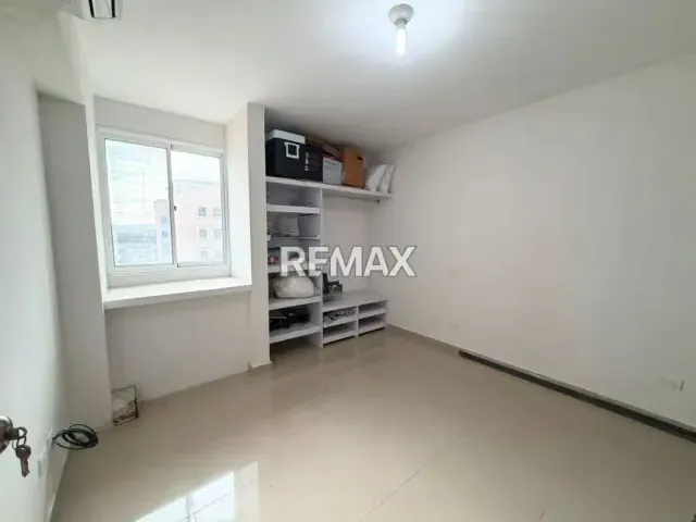 VENDO MODERNO APARTAMENTO EN CIUDAD ROCA BARQUISIMETO LARA - 14