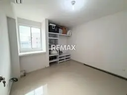 View 14