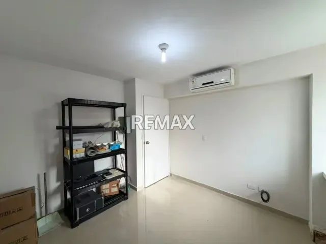 VENDO MODERNO APARTAMENTO EN CIUDAD ROCA BARQUISIMETO LARA - 15
