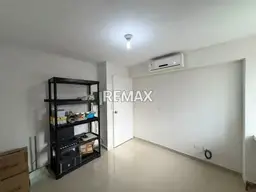 View 15