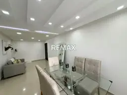 View 5