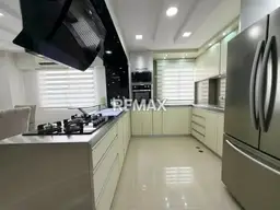 View 7