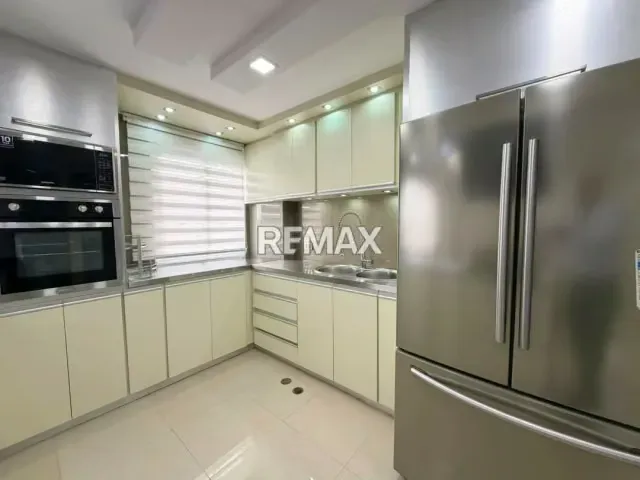VENDO MODERNO APARTAMENTO EN CIUDAD ROCA BARQUISIMETO LARA - 9