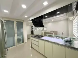 View 10