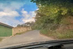 Vista 1