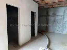 Vista 11