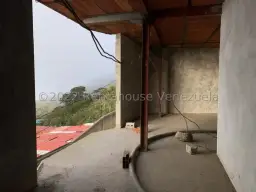 Vista 12