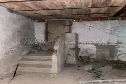 Vista 14