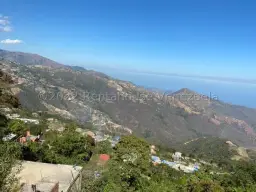 Vista 15