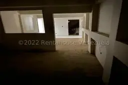 Vista 17