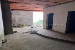 Vista 18