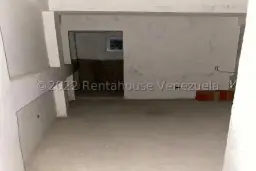 Vista 21