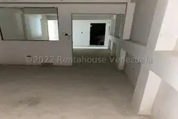 Vista 22