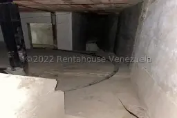 Vista 23