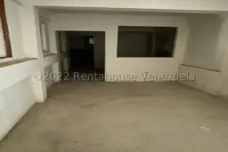 Vista 24