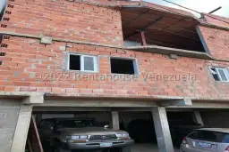 Vista 3