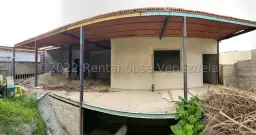 Vista 4