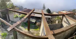 Vista 6